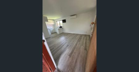 Centrally Located!! - Photo 3