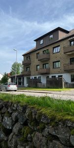 Jönköpingsvägen 21 A - Photo 4