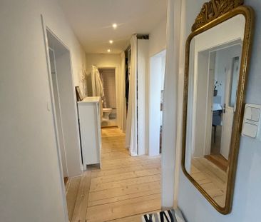 Stenkullen, Gustavsberg - Foto 4
