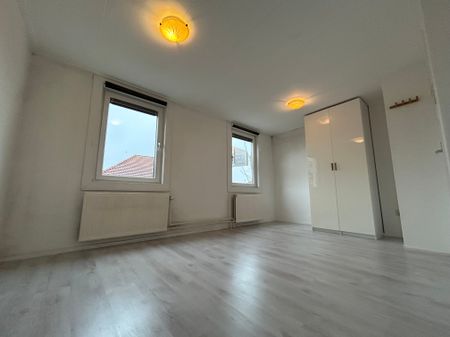 Te huur: Appartement Engel de Ruijterstraat 6 in Breukelen - Photo 2
