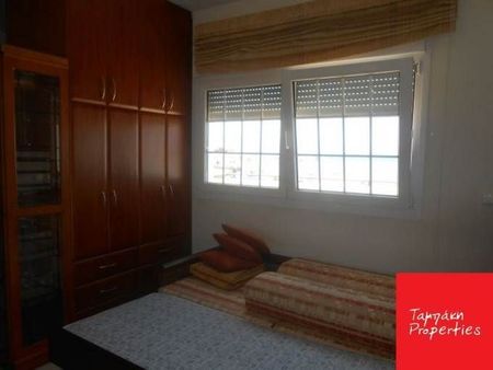 Διαμέρισμα για ενοικίαση Συνοικισμός (Κόρινθος) - Photo 4