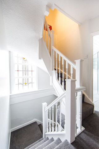 The Turnways, Headingley, Leeds - Photo 5