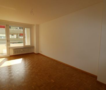 3 Zimmer, 3. Stock - Photo 4