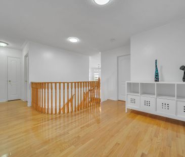 For Lease - 83 River Rock Crescent, Brampton, Ontario - Photo 3