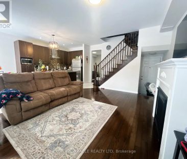 1527 WINVILLE ROAD - Photo 2