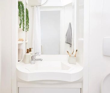 Room in a Shared Flat, Birmingham, B4 - Photo 2