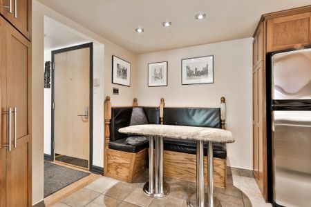 500 Rue de la Montagne, apt. 303 - Photo 4