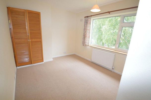 3 bedroom house to rent - Photo 1