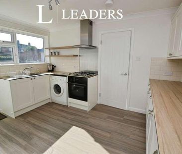 Wivenhoe Road, Alresford, Colchester, Essex, CO7 - Photo 3