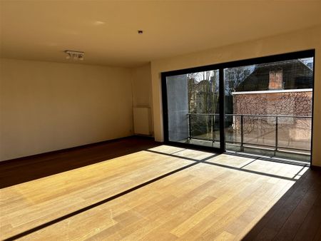 Appartement te OUDENAARDE (9700) - Foto 5