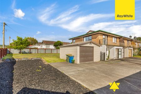 1/2 Northall Road, New Lynn - Photo 5