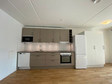 Kronetorps Allé 16, Arlöv - Foto 4