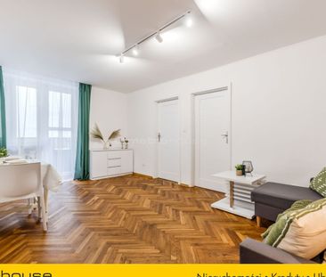 Warszawa, Wola, Żelazna - Фото 4