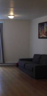 31/2- LACHINE,CLOSE to DOWNTOWN,FOR RENT. - Photo 1