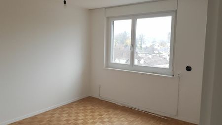 3.5 Zimmer, 2. Stock - Photo 4