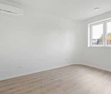 Nieuwbouw appartement met 2 slaapkamers en groot terras - Foto 2