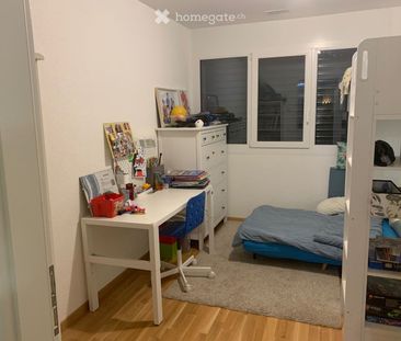 Appartement à Nyon - Photo 3