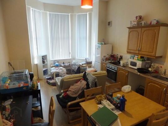 Unit 1, 33 Ulsterville Avenue, Lisburn Road, Belfast, BT9 7AS - Photo 1