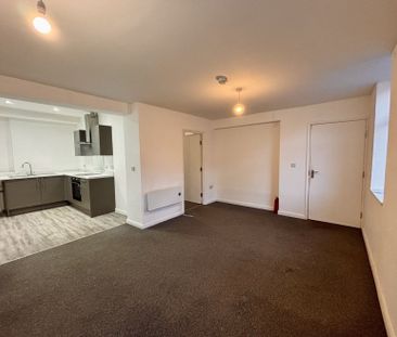 28 Victoria Street - Photo 1