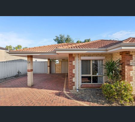 23 Weybridge Drive, Wellard, WA 6170 - Photo 5