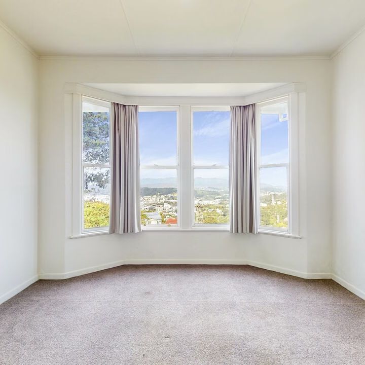 16A Highbury Road, Highbury - Photo 1