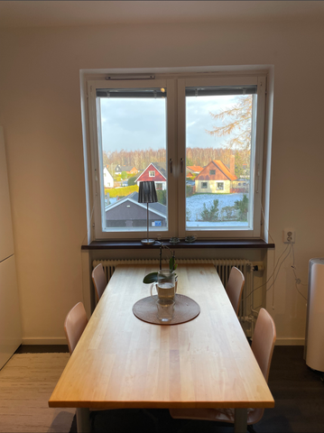 Föreningsgatan, Sjöbo - Photo 2