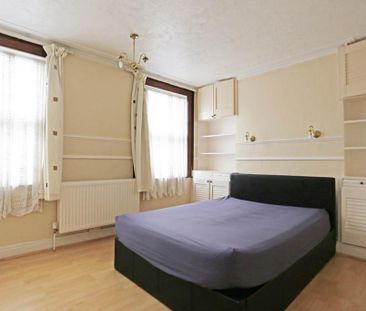 3 bedroom terraced house to rent - Photo 6