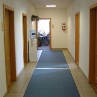 Váci út, office - Fotó 1