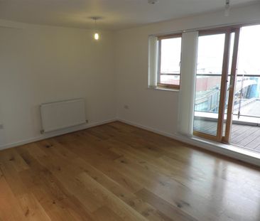 Broad Weir, Bristol - Photo 1