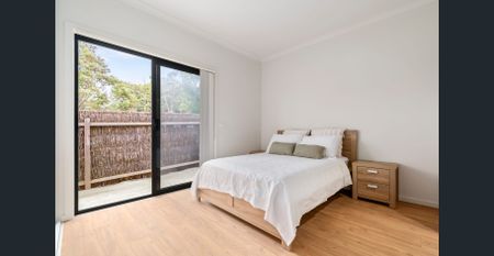 Co- Living studio apartments in Prime Somerville Location - Fully furnished, Utilities and internet included in the rent! - Photo 4