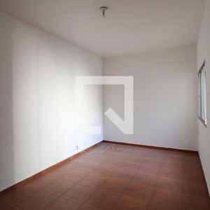 Apartamento para alugar com 80m², 2 quartos e sem vaga - Photo 3