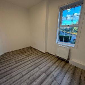 KedlestonRoad, DERBY - Photo 2