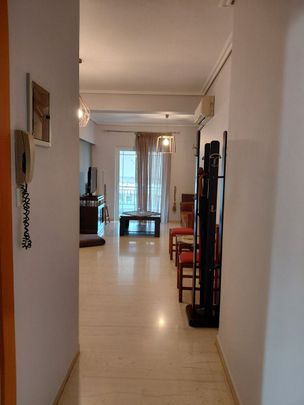 Διαμέρισμα για ενοικίαση - Νέα Ιωνία Βόλου, - Photo 1