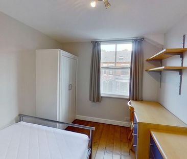 6 bedroom house to rent - Photo 6