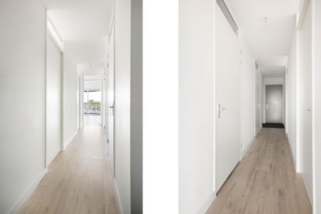 Kapteynlaan 17A - Foto 2