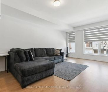 65 AKIL THOMAS GARDENS - Photo 5