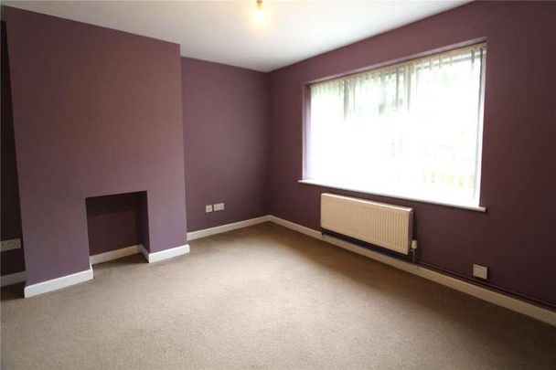 Nine Acres, Steep Marsh, Petersfield, Hampshire, GU32 - Photo 1