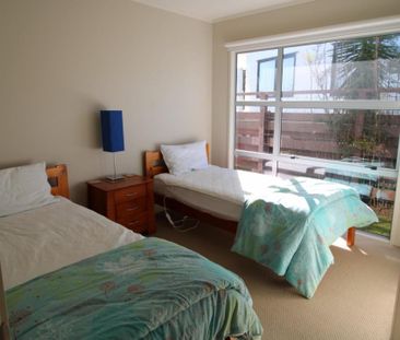 Family fun on Waimare - Photo 5