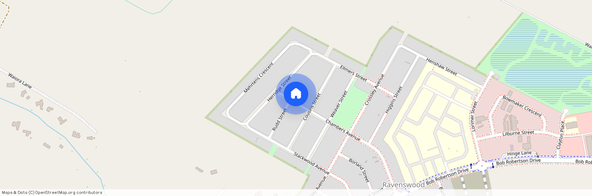 42 Chambers Avenue, Woodend, Waimakariri