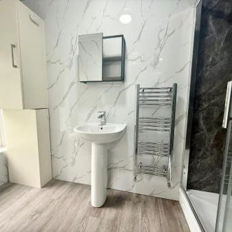 Friarswood Road, Newcastle-Under-Lyme, ST5 - Photo 1