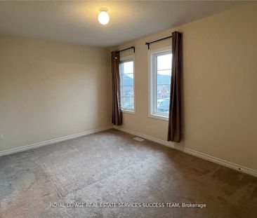 For Lease - 1915 Douglas Langtree Drive, Oshawa, Ontario - Photo 6