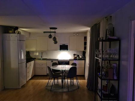 Täby - 2rok - 12mån - 11.500kr/mån - Foto 2