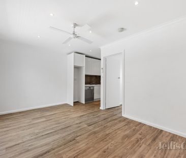 10/42 Gillies Street, Fairfield - Photo 3