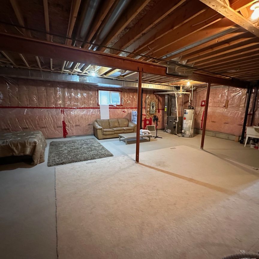 For Lease - 78 White Sands Way, Wasaga Beach, Ontario - Photo 1