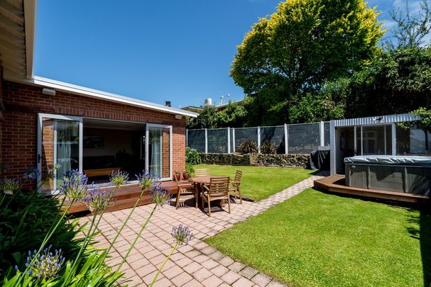 6 Massey Avenue, Saint Clair - Photo 1