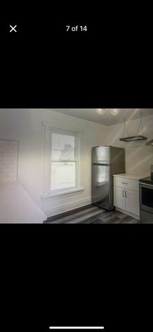 For Lease - 12 Lawrence Avenue Unit# Upper, Guelph, Ontario - Photo 4