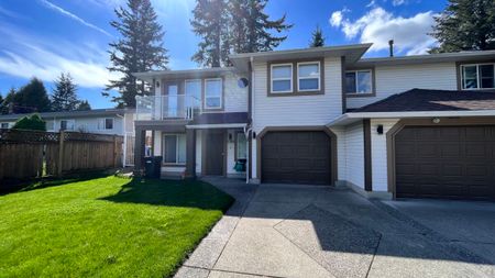 Fully Renovated Duplex in Abbotsford! - Photo 4