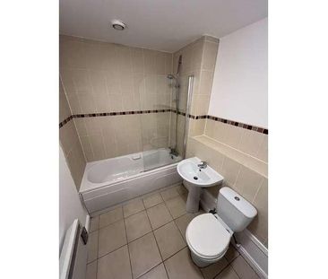 Broadwell Road, Oldbury, West Midlands, B69 - Photo 6