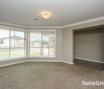 2 Billabong Close, Kelso, NSW 2795 - Photo 6