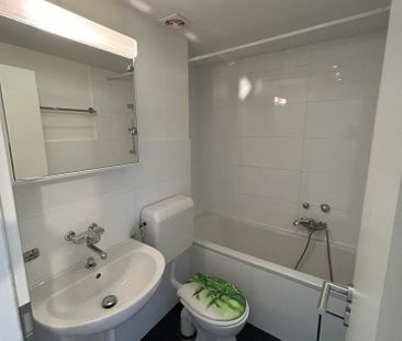 2.5 Zimmer, 57 m², 1. Stock - Photo 5